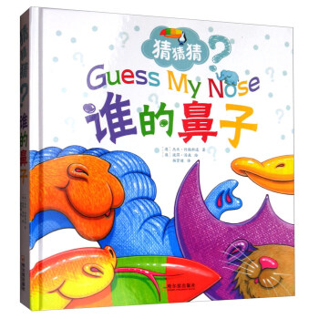 �²²£��l�ı���