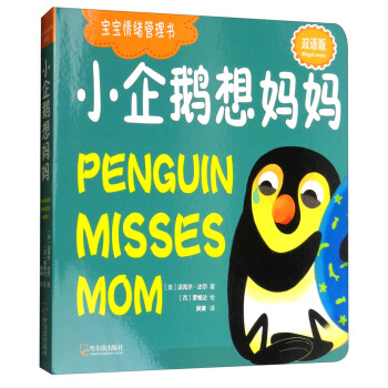 С���Z�닌��?zhu��n)��p�Z(y��)�棩/������w�����(sh��)