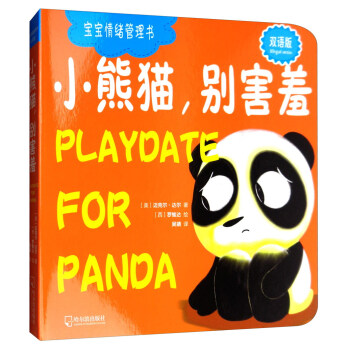 ������w�������С��؈���e���ߣ��p�Z�棩