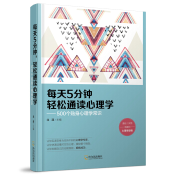 ÿ��5������p��ͨ�x����W(xu��)��500���N������W(xu��)���R