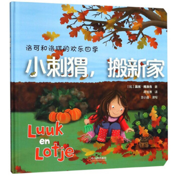 С��������¼�/��ɺ������Ěg���ļ�