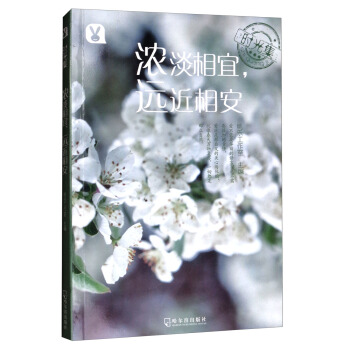 �r�⼯���⵭�������h���ల