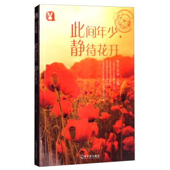 �r�⼯�����g���٣��o�����_