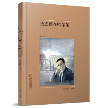 �������Iӛ�������B���ڹ����I