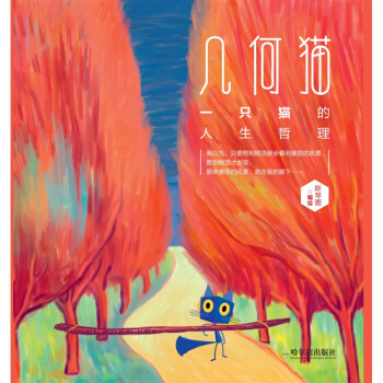 �׺�؈��һ��(g��)؈����������