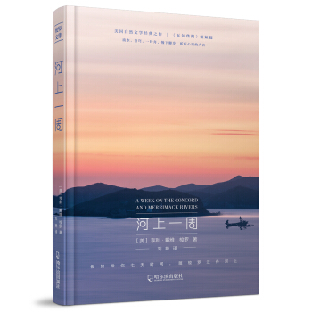 ���_�ļ� ����һ��