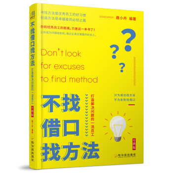 ���ҽ���ҷ����������Q���}��һ���T��