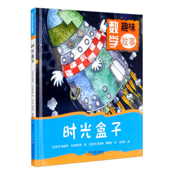 �r(sh��)�����/��(sh��)�W(xu��)Ȥζ����