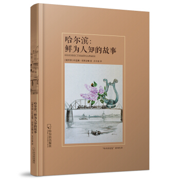 �������Iӛ���������I���r����֪�Ĺ���