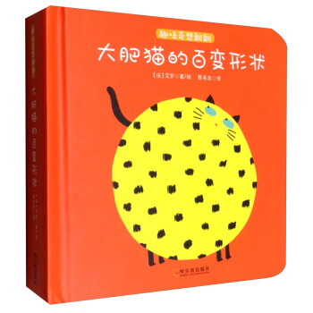 ���؈�İ�׃�Π�/Ȥζ���뷭��