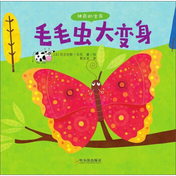 ëë�x��׃��/���������