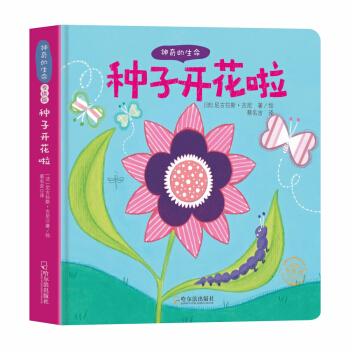 ������������N���_����(������)