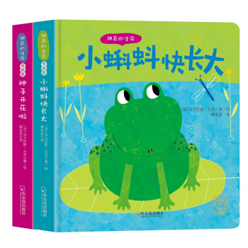 �����������һ݋��С�����L��+�N���_������