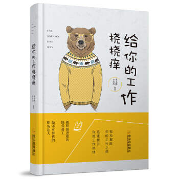 �o��Ĺ����ϓϰW*