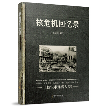 ��Σ�C�ؑ��*