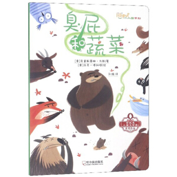 ��ƨ���߲�/С�ˇ�ϵ��