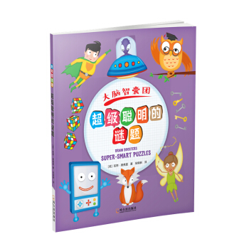 ���������i�}/���X���҈F