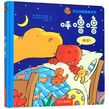 �􇣇�/ؐؐ����؈؈ϵ��