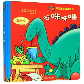 ѽ��ѽ��/ؐؐ����؈؈ϵ��