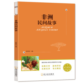 ֪���_(d��)�� �������g���£��o�ϵK��xȫ�g�棩�옷�x�������꼉(j��)�σ�(c��)��x ٛ(z��ng)������x�߷��ؼ�ָ��(d��o)�փ�(c��)