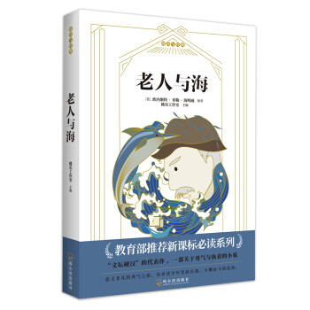 �����c��