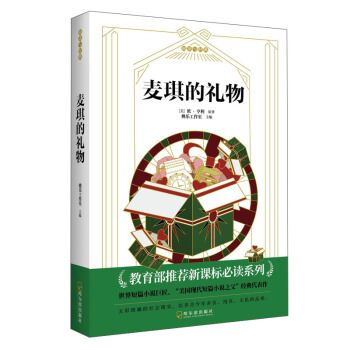 �����ĶY��