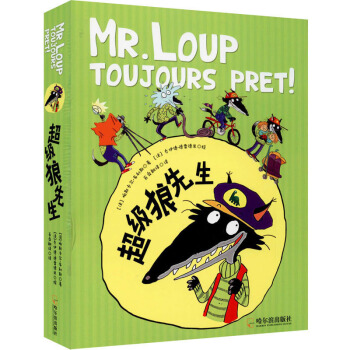 ���������������bȫ6�ԣ�