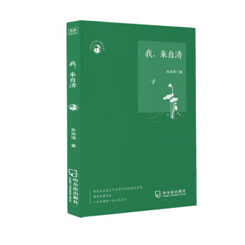 �����Ļ����˽�(j��ng)���Ď죺�ң�������