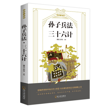 �O�ӱ�������ʮ��Ӌ(j��)