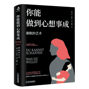 �������������³ɣ����ߵ�ˇ�g(sh��)�������������y�҂�������������?y��n)��҂�����������y��