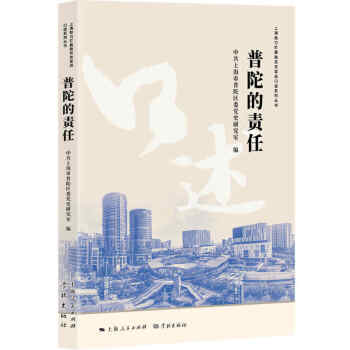 ���ӵ�؟(z��)��