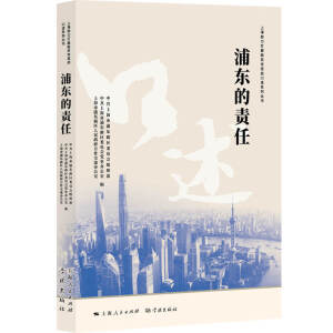 �֖|��؟(z��)��