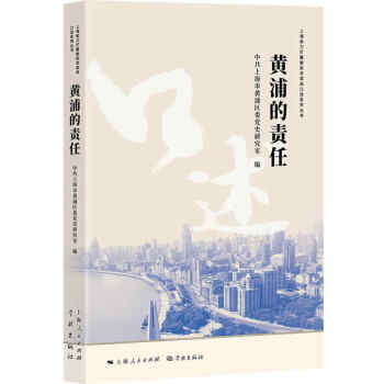 �S�ֵ�؟��