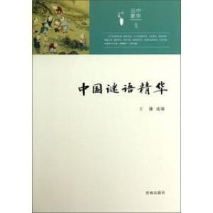 �Ї��i�Z���A