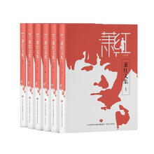 ʒ�t�ļ�(ȫ6��(c��))