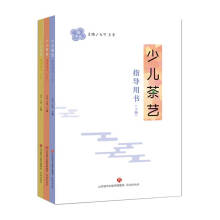 �ك���ˇָ��(d��o)�Õ�(������)