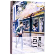 ��Ҫ��e/�������