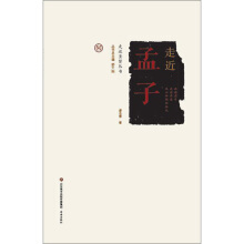 �߽�ʥ�t:�߽�����