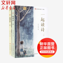 һ���xԊ(sh��)������(c��)��