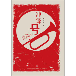 �r���ۇ����x������(j��ng)���x��:�_�h̖