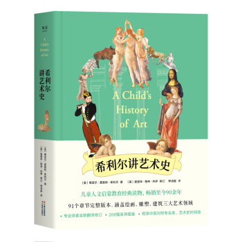 ϣ�����vˇ�g(sh��)ʷ