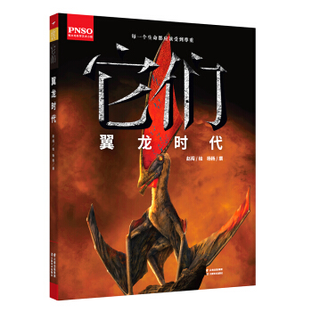 ����.�����r��