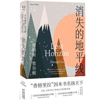 ������(j��ng)�䣺��ʧ�ĵ�ƽ����2019���b����