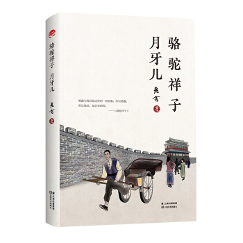 �����ӡ�������/���Ὓ����Ʒϵ��