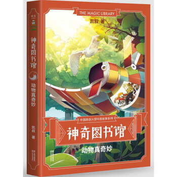 ����D��(sh��)�^����(d��ng)��������Ї�(gu��)�桰����У܇����