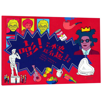 ��ˇ�g(sh��)ʷ����Ȥ