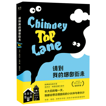 Ո���ҵğ���ց�