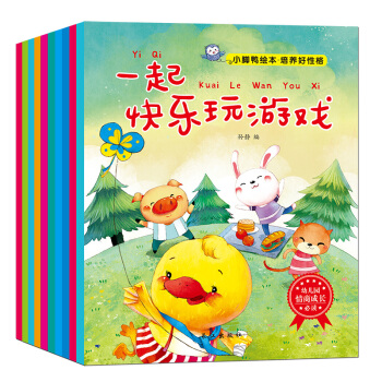 С�_���L�������B(y��ng)���Ը����b��10�ԣ�