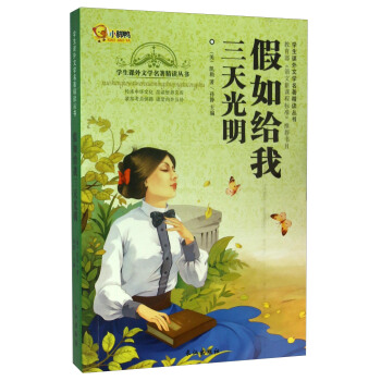 ����o���������