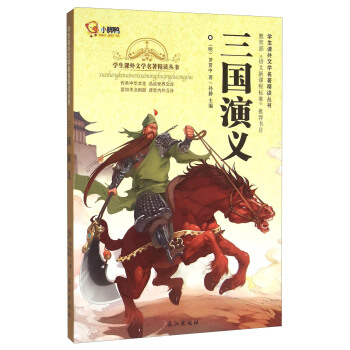 �������x/�W(xu��)���n���ČW(xu��)�������x����